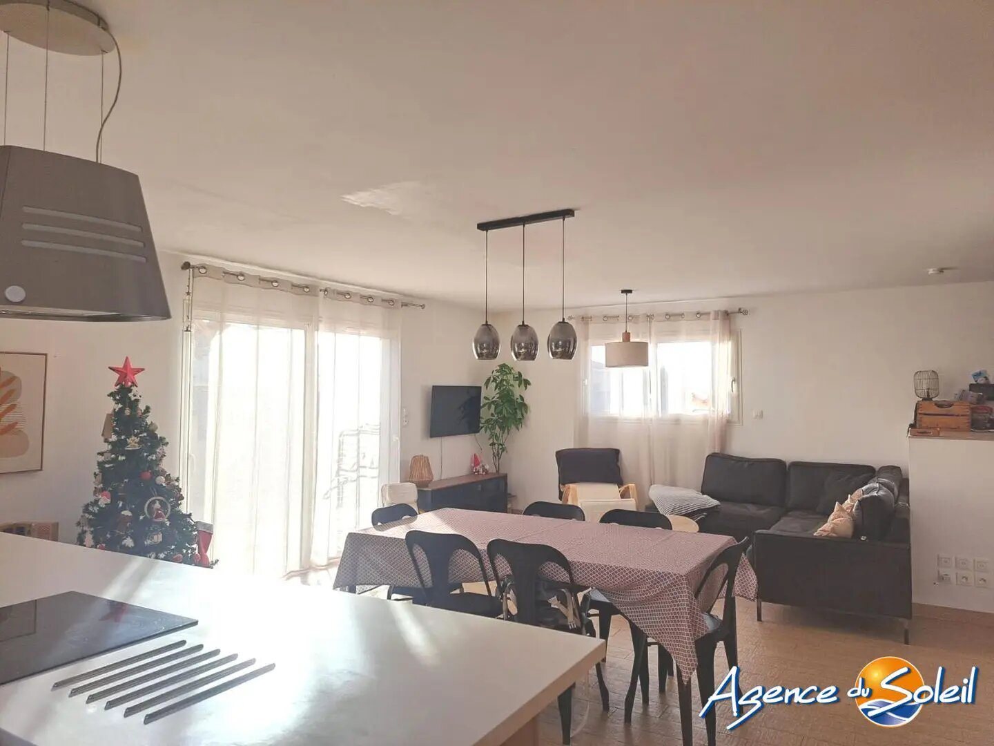 Maison à vendre, 124m², Narbonne