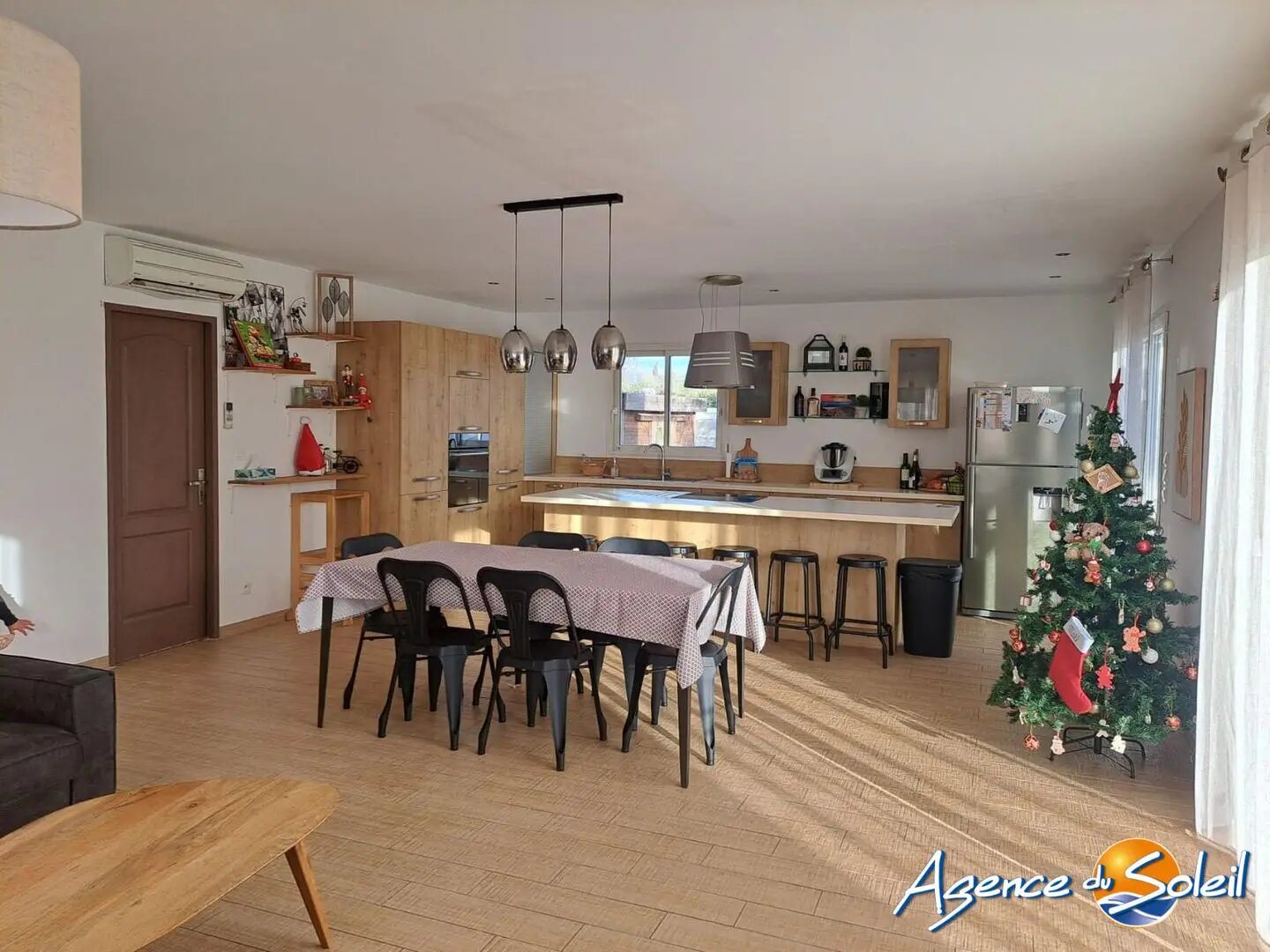 Maison à vendre, 124m², Narbonne