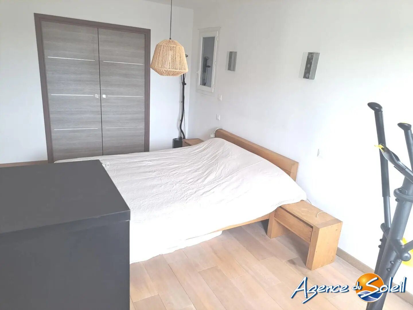 Maison à vendre, 124m², Narbonne