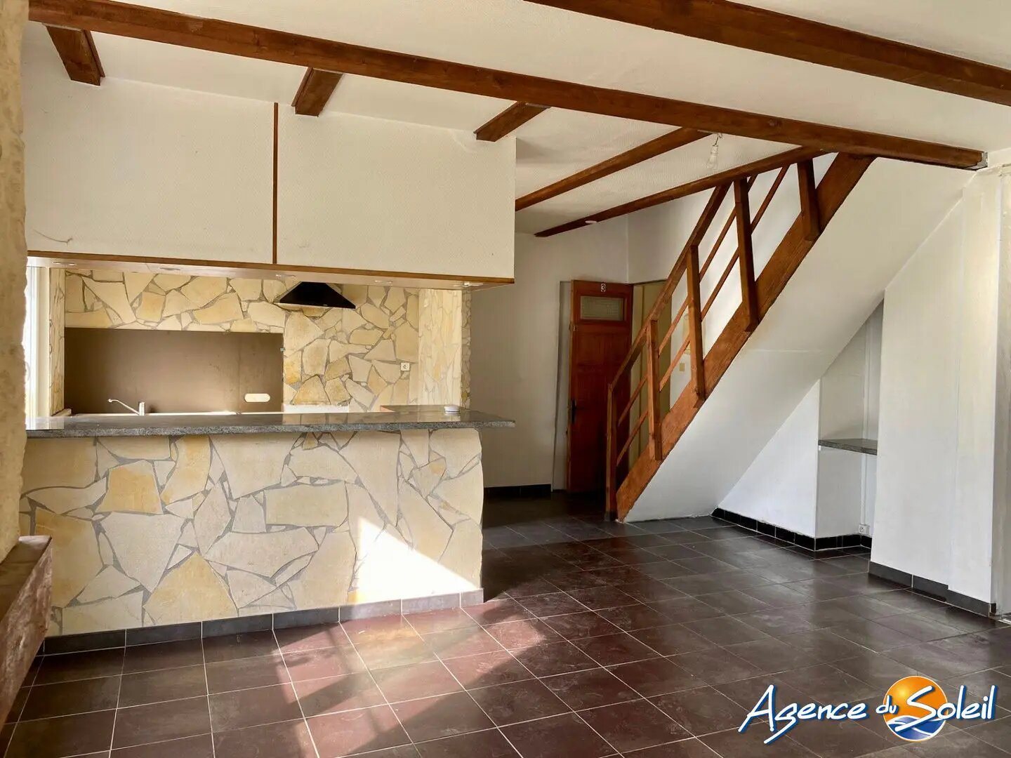 Appartement à louer, 57m², Sallèles-d'Aude