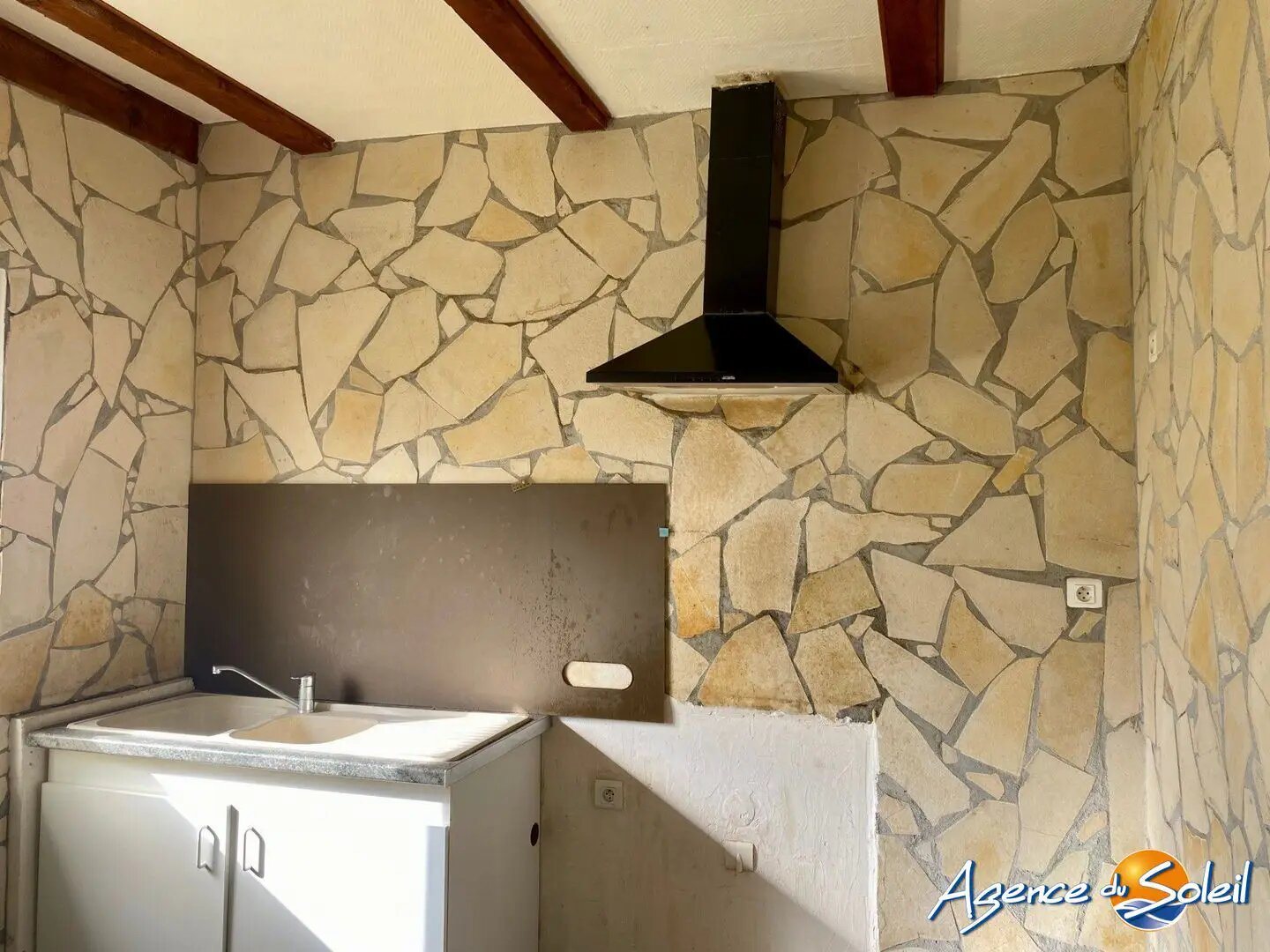 Appartement à louer, 57m², Sallèles-d'Aude
