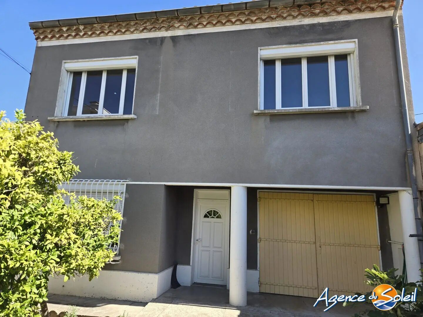 Maison à louer, 86m², Narbonne