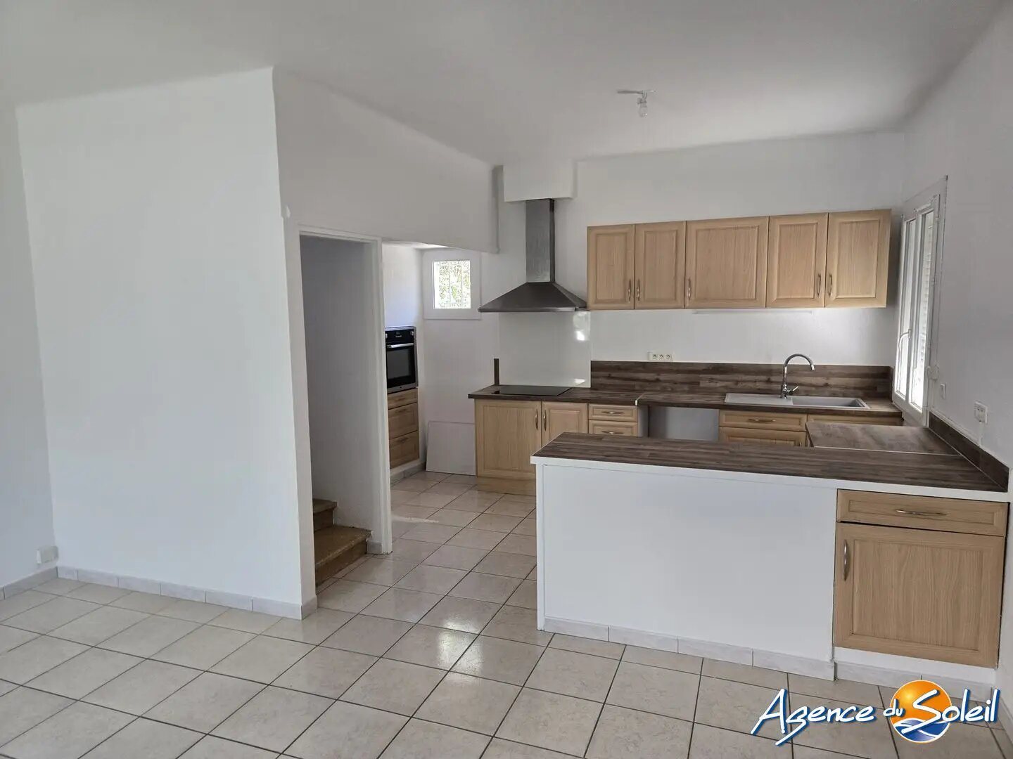 Maison à louer, 86m², Narbonne