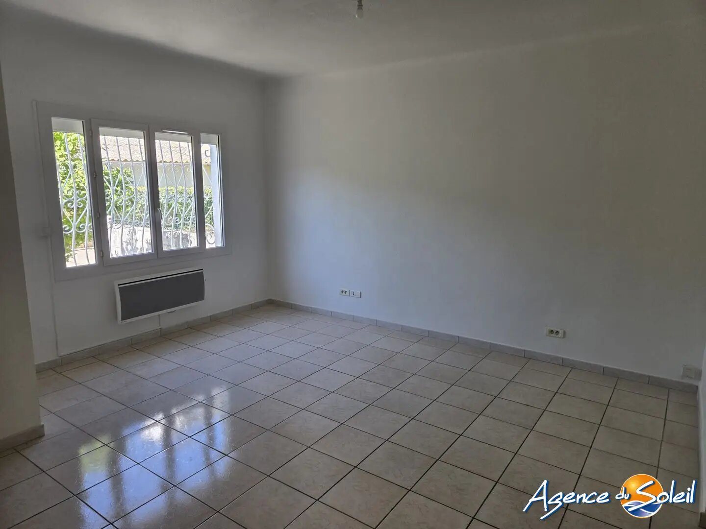 Maison à louer, 86m², Narbonne