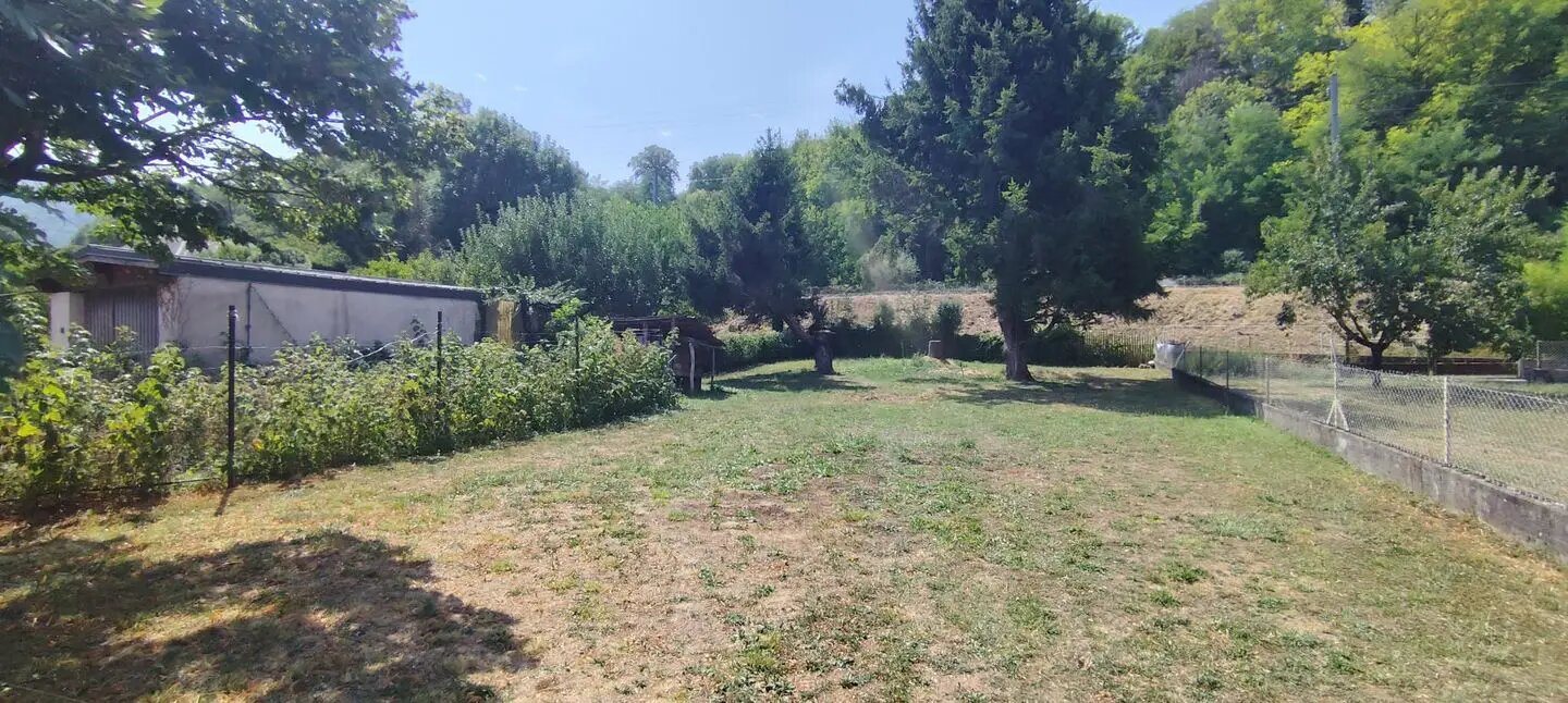 Maison à vendre, 89m², Cognin