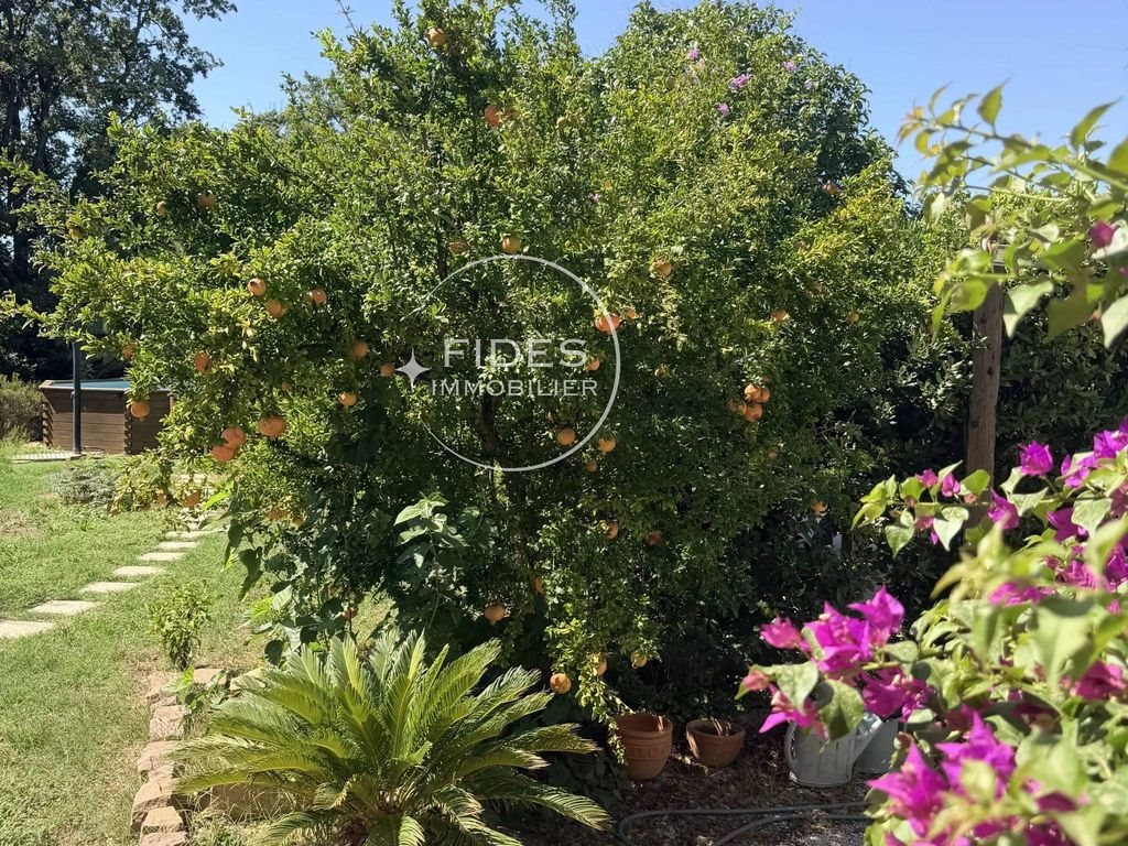 Maison à vendre, 250m², La Cadière-d'Azur