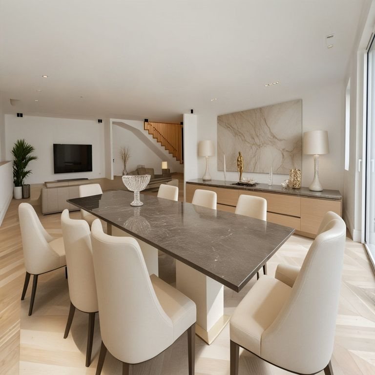 Appartement à vendre, 146m², Charenton-le-Pont