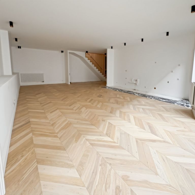 Appartement à vendre, 146m², Charenton-le-Pont