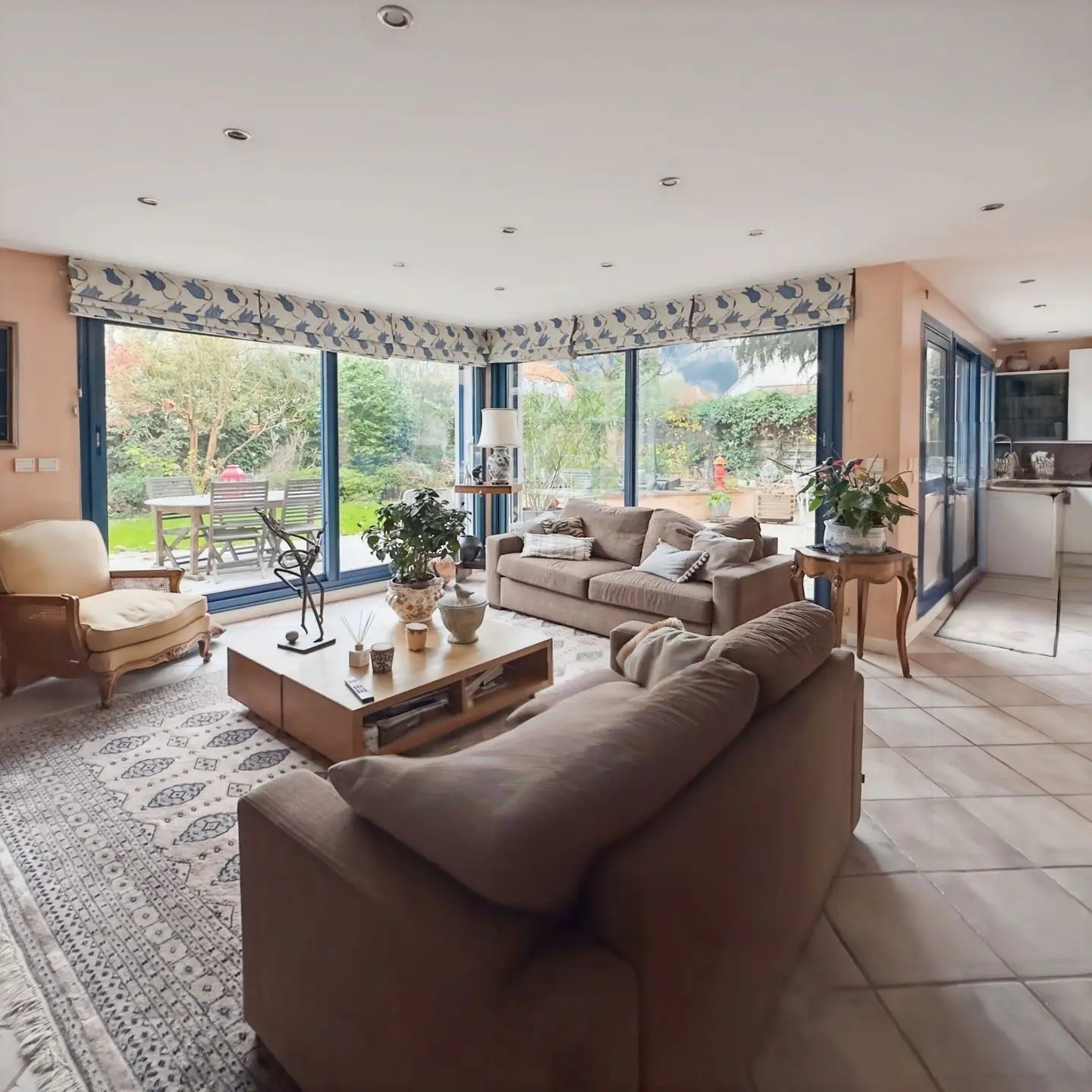 Maison à vendre, 150m², Limeil-Brévannes
