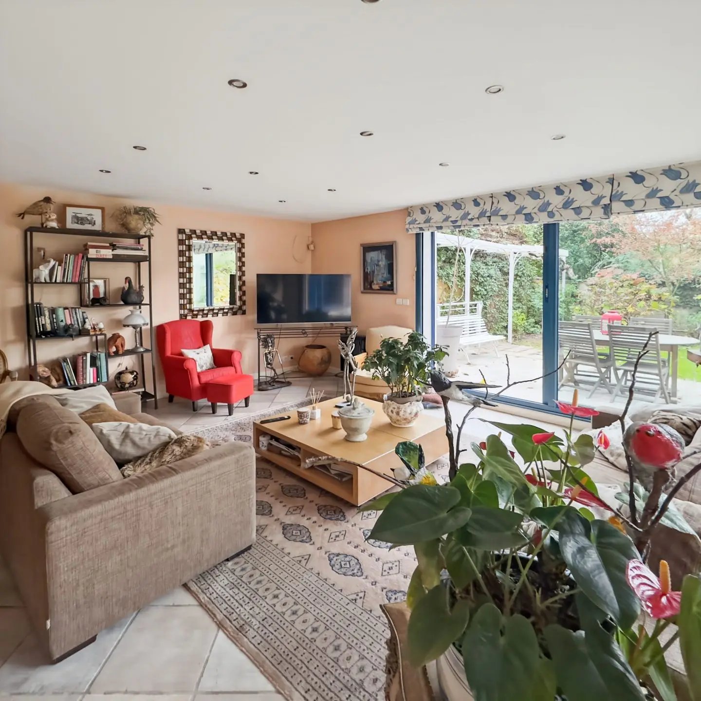 Maison à vendre, 150m², Limeil-Brévannes