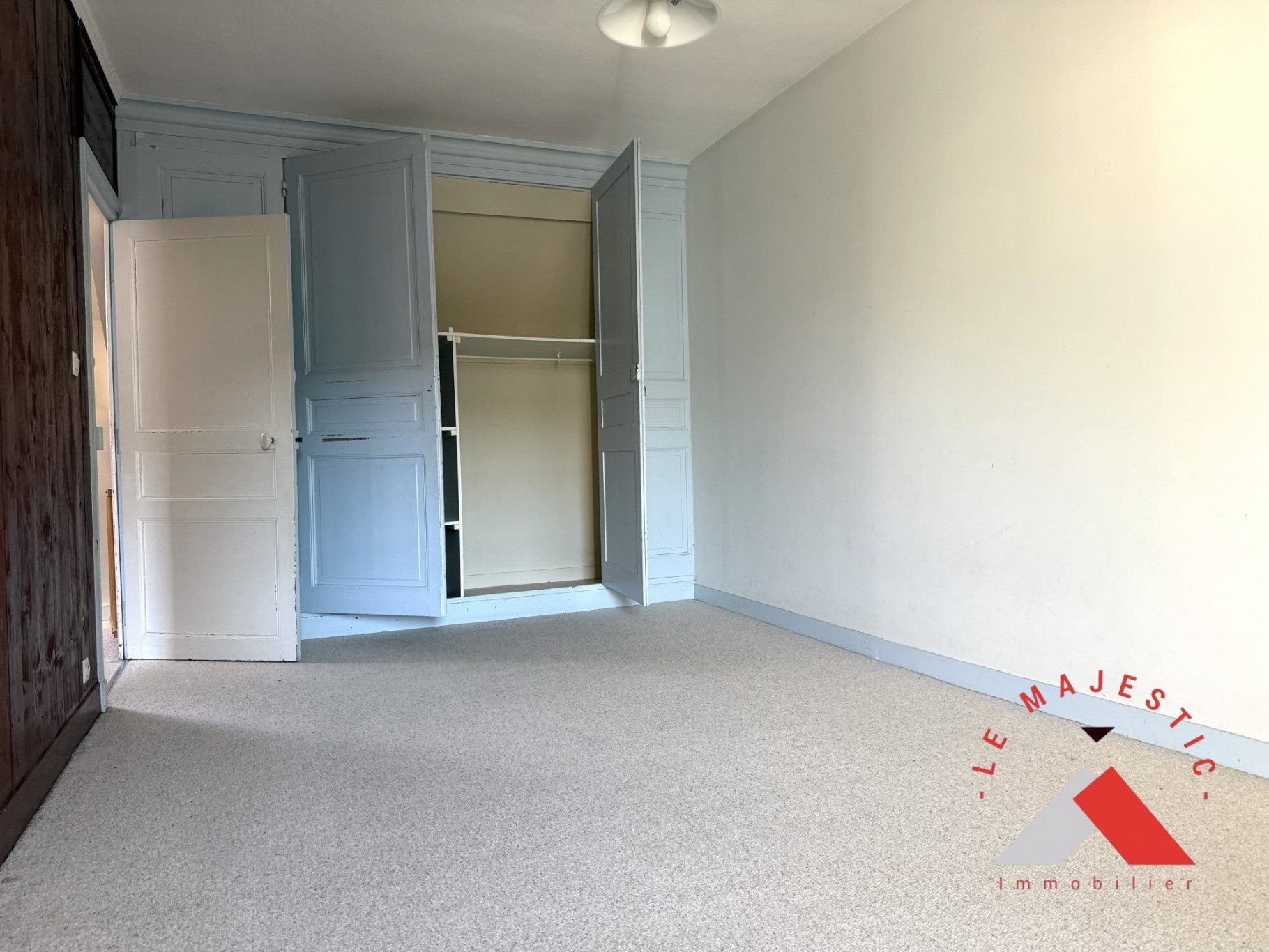 Maison à vendre, 133m², Dinard