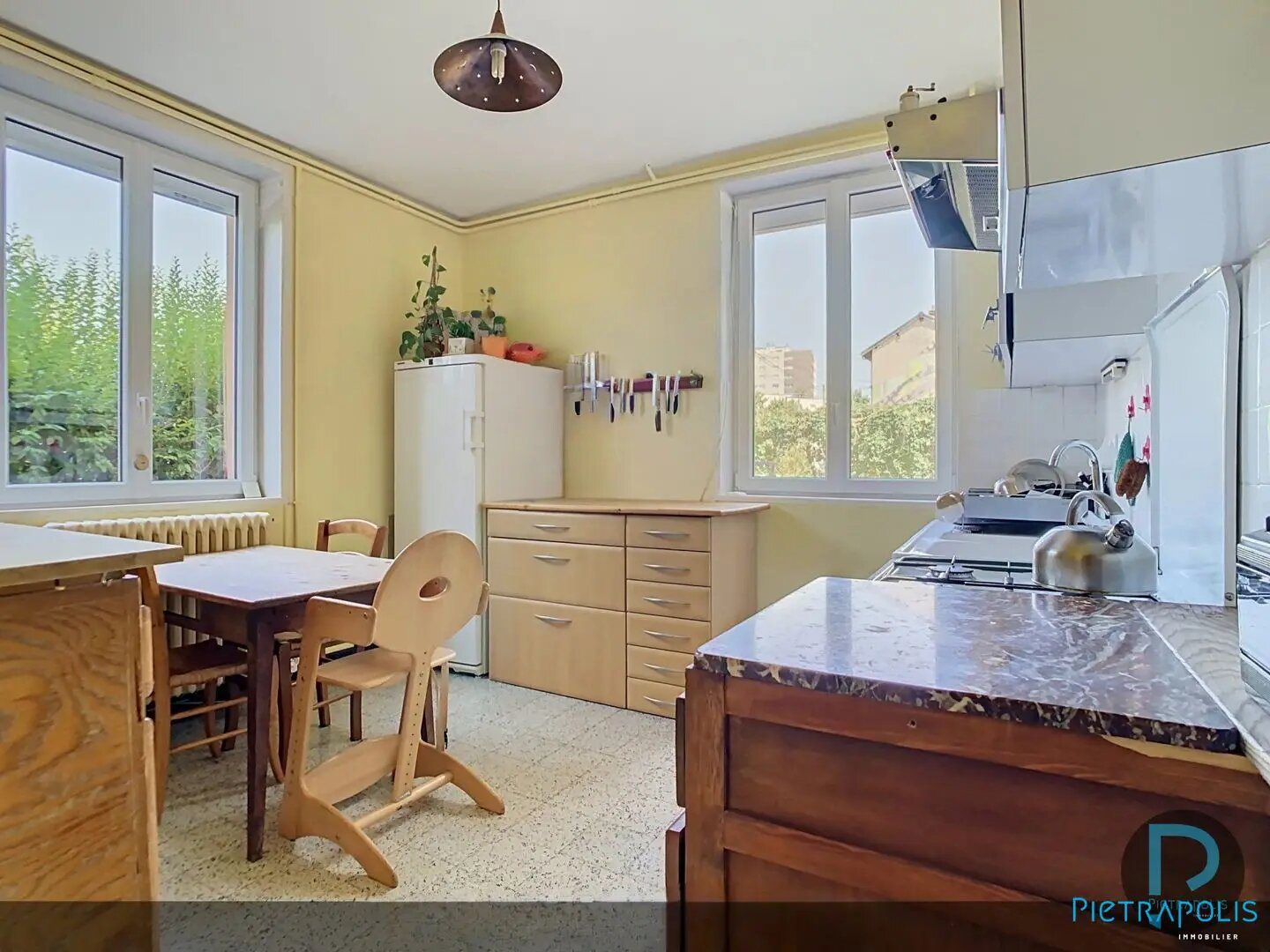 Maison à vendre, 100m², Bourg-en-Bresse
