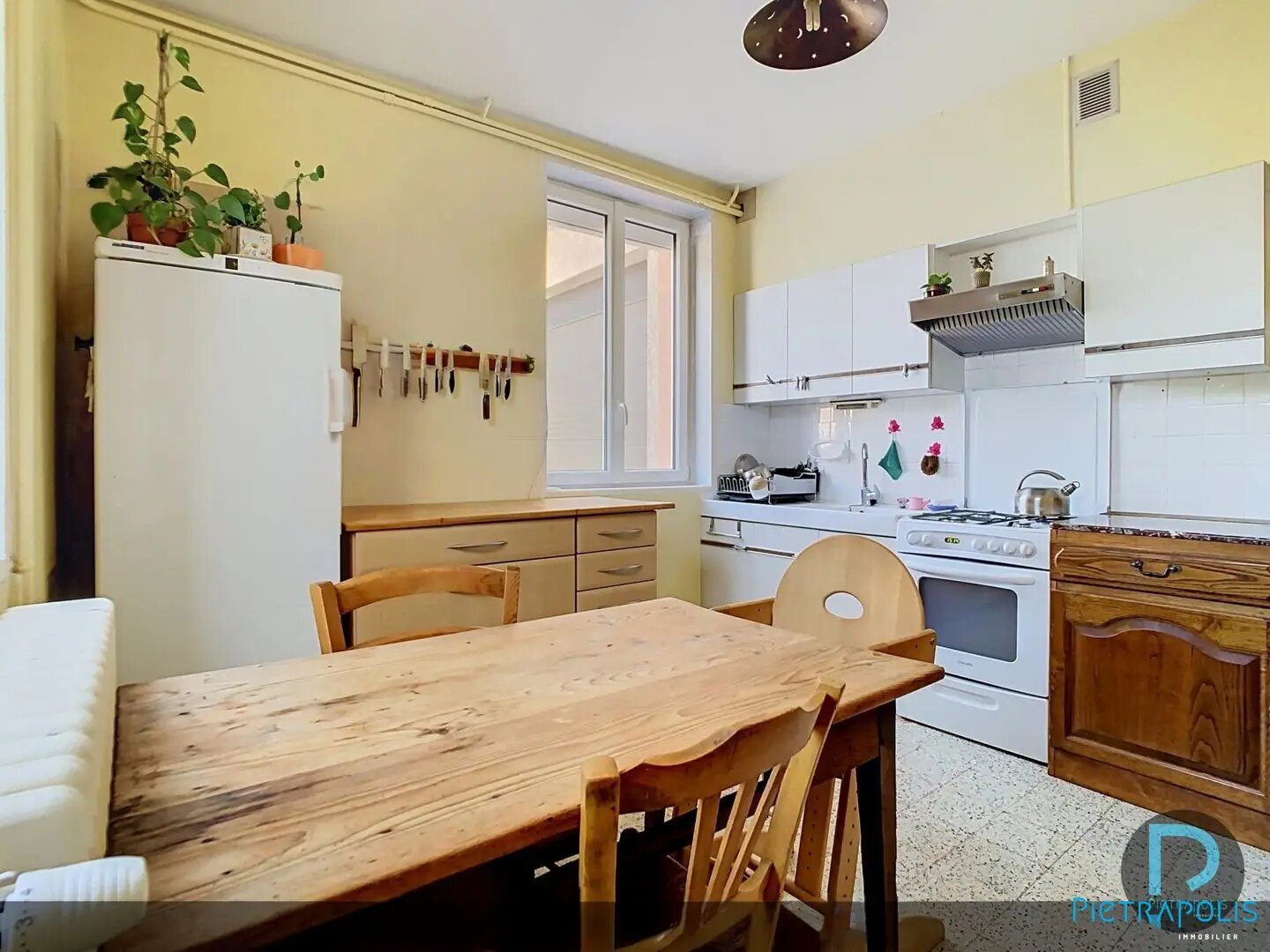 Maison à vendre, 100m², Bourg-en-Bresse