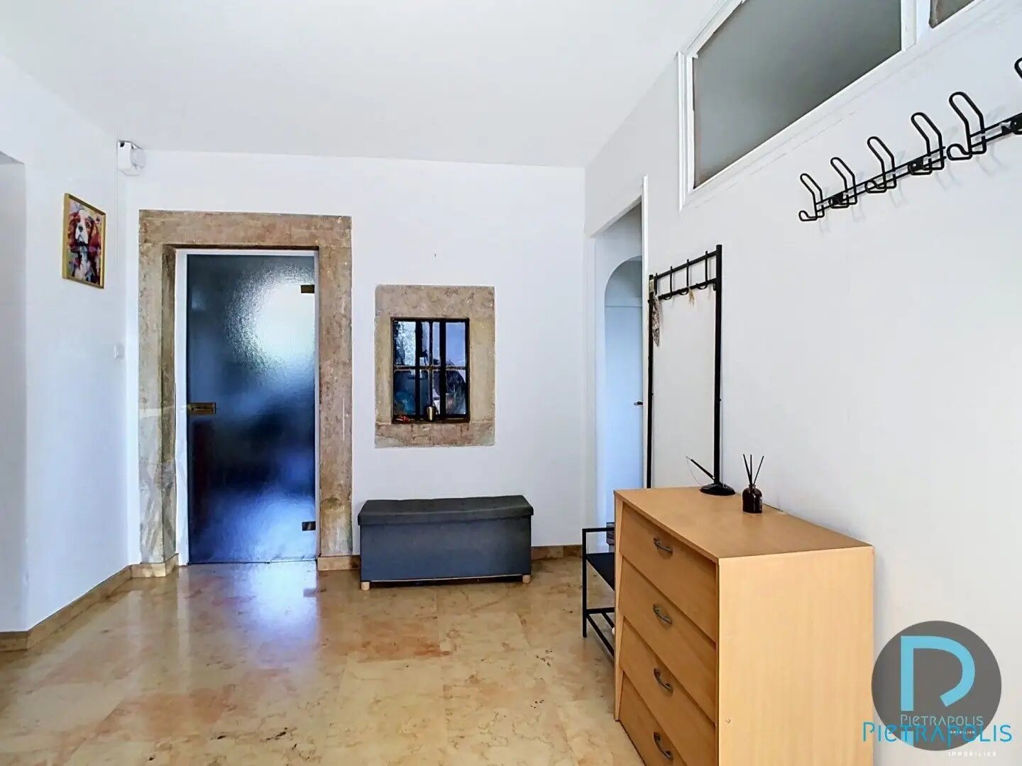 Maison à vendre, 165m², Jasseron