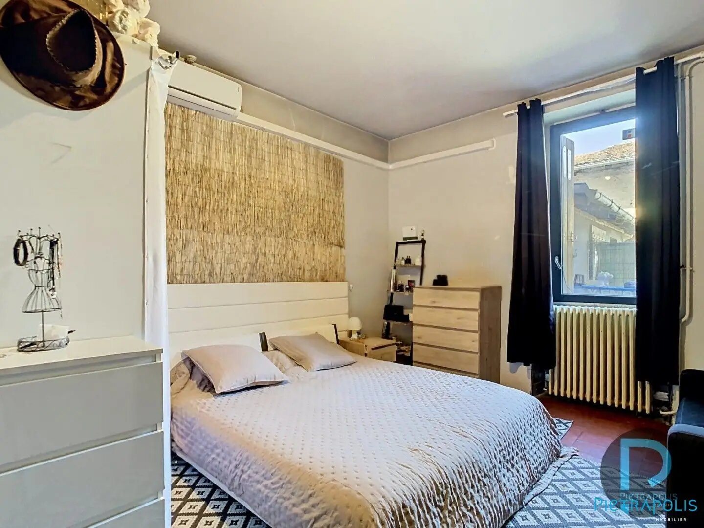 Maison à vendre, 165m², Jasseron
