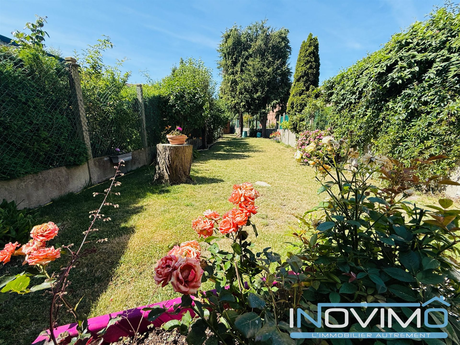 Maison à vendre, 145m², Dunkerque