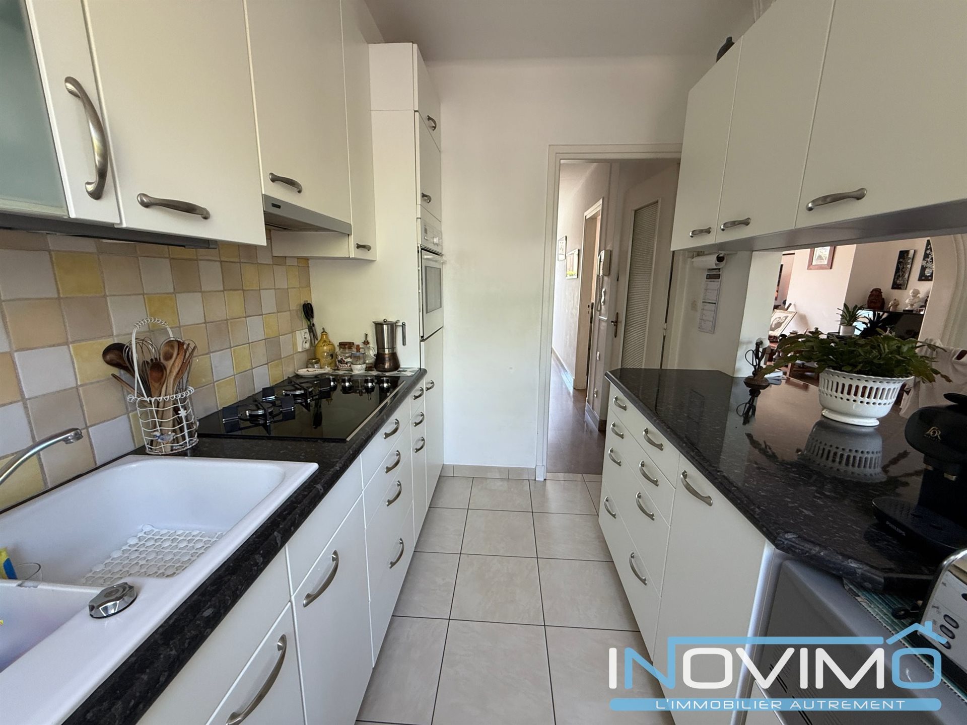 Maison à vendre, 145m², Dunkerque