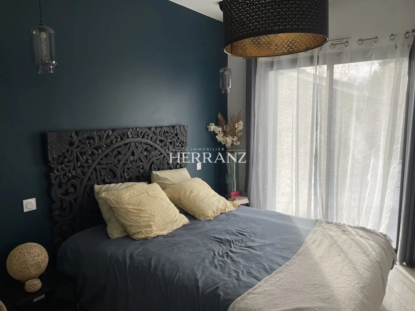 Maison à vendre, 185m², Gauriaguet