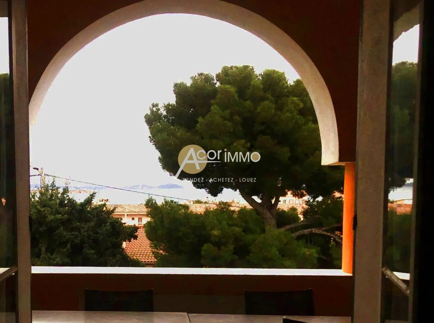 Maison à vendre, 250m², Bandol