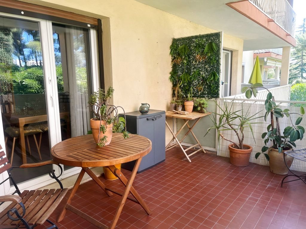 Appartement à vendre, 74m², Sanary-sur-Mer
