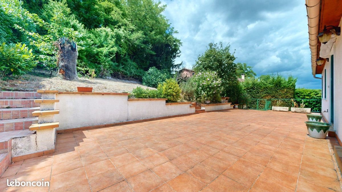 Maison à vendre, 172m², Fontaines-sur-Saône