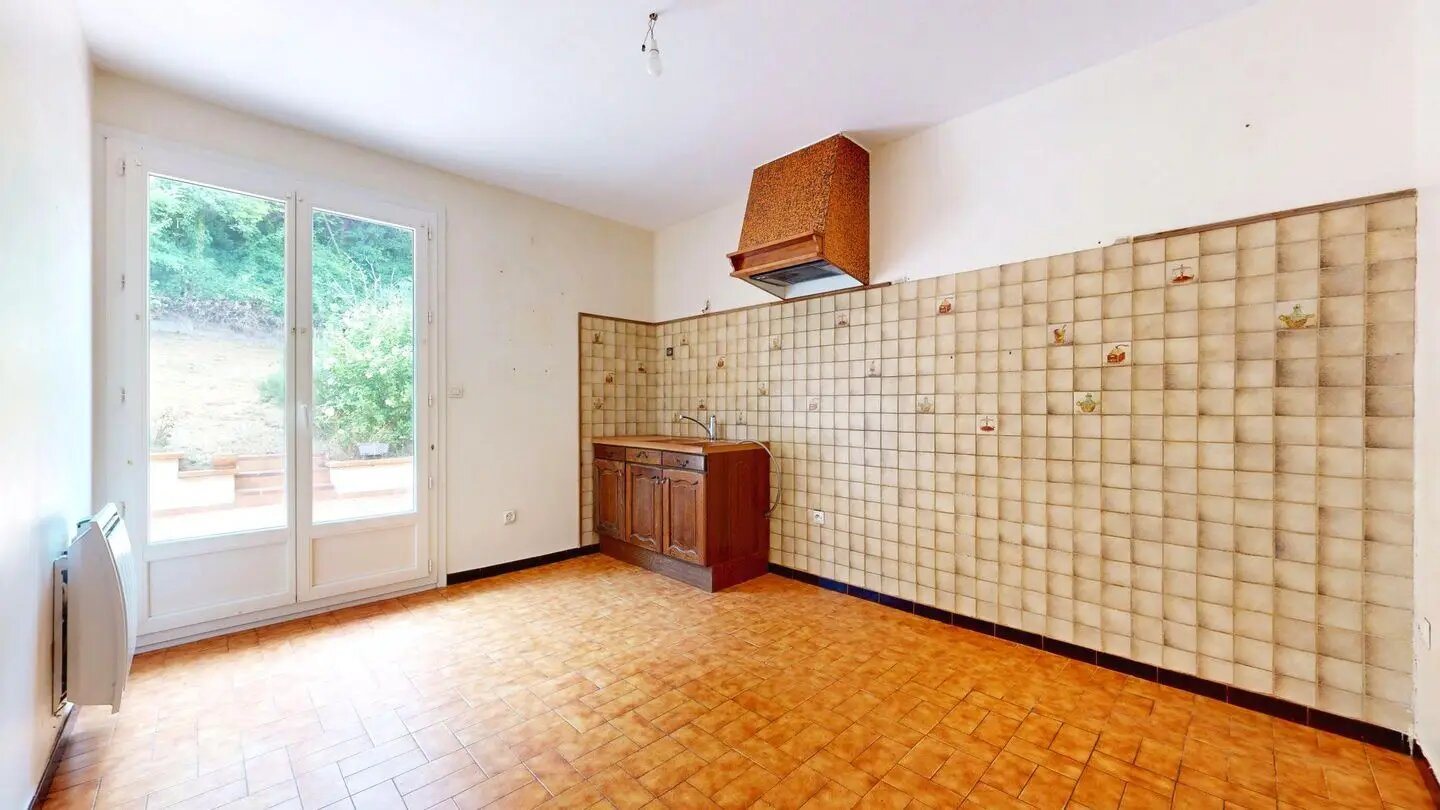 Maison à vendre, 172m², Fontaines-sur-Saône