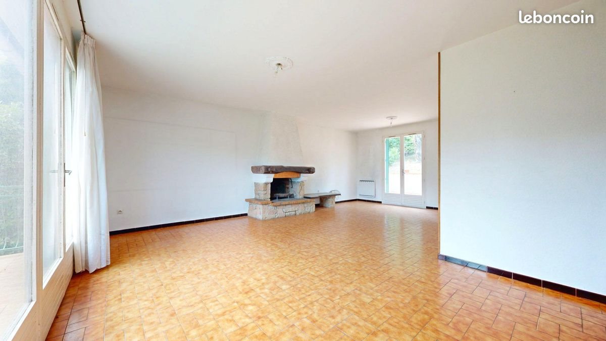 Maison à vendre, 172m², Fontaines-sur-Saône