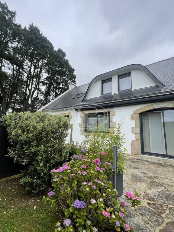 Maison à vendre, 215m², Ploeren