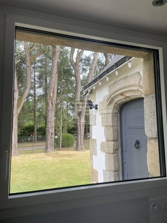 Maison à vendre, 215m², Ploeren