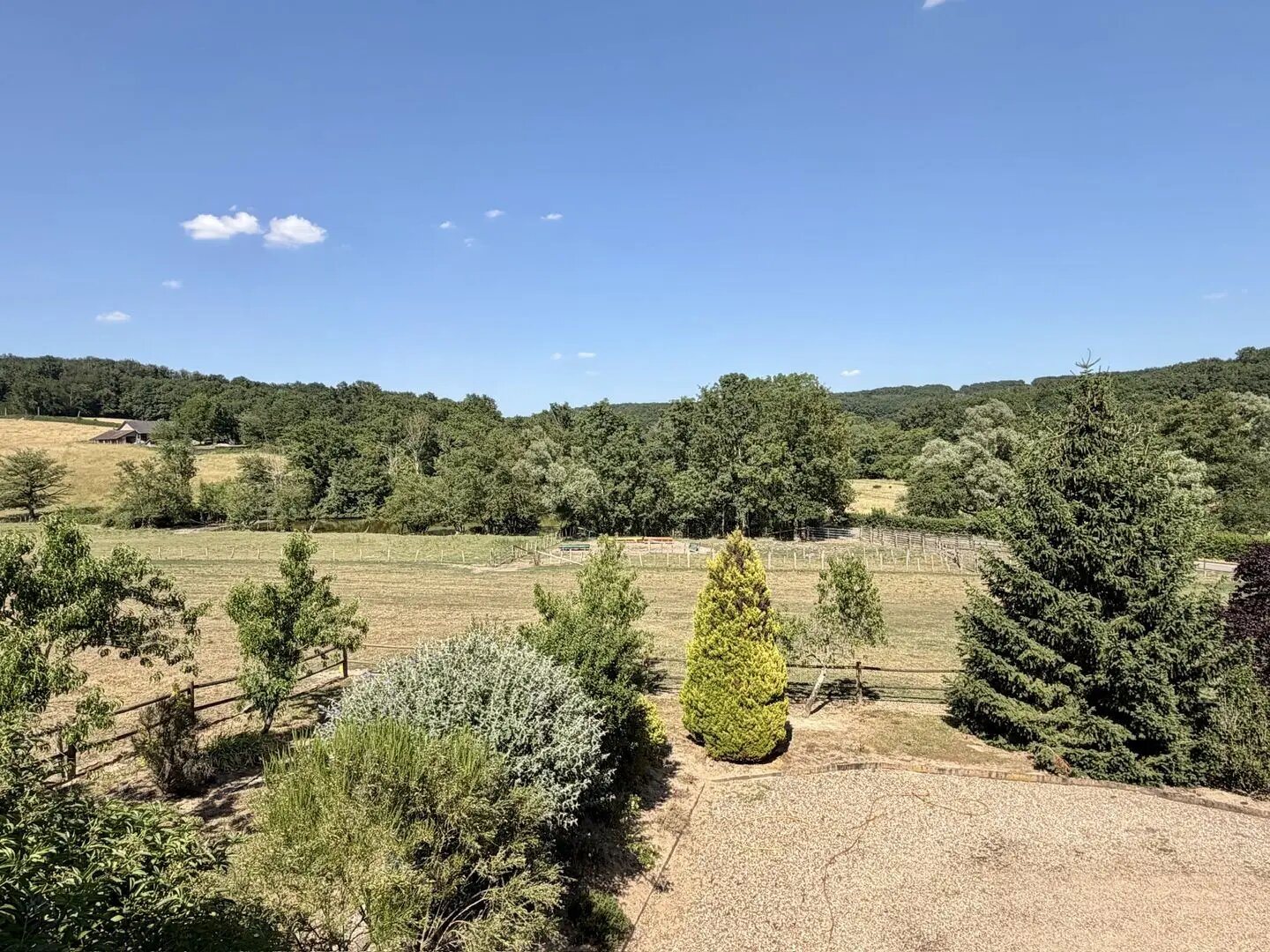 Maison à vendre, 220m², Digoin