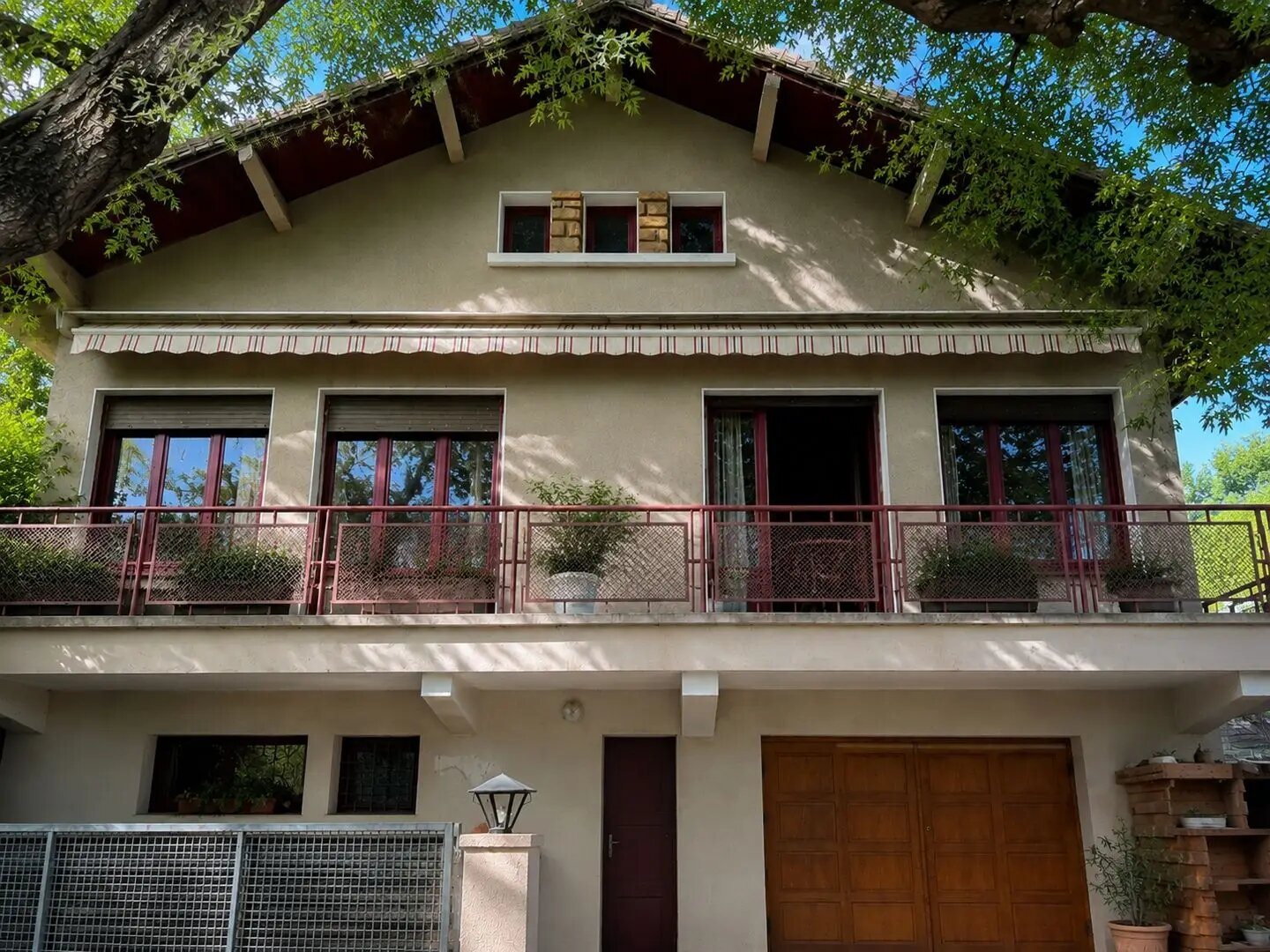 Maison à vendre, 141m², Bron