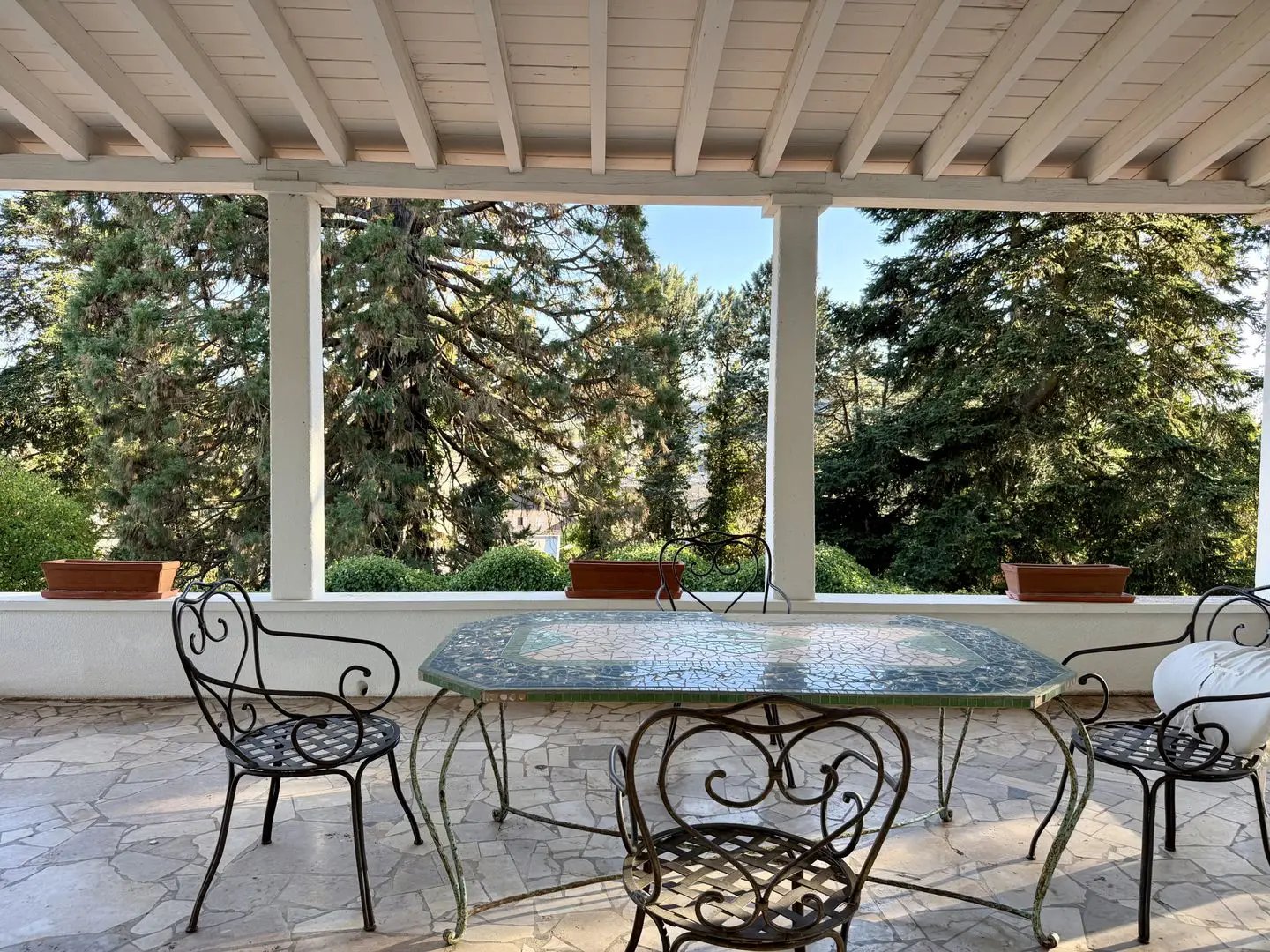 Maison à vendre, 245m², Chauffailles