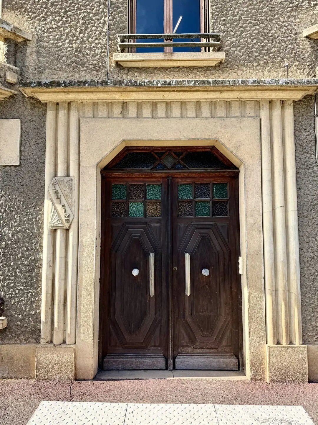 Maison à vendre, 336m², La Clayette