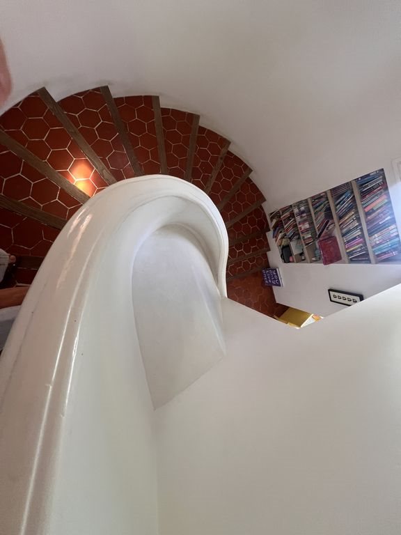 Maison à vendre, 300m², Aix-en-Provence