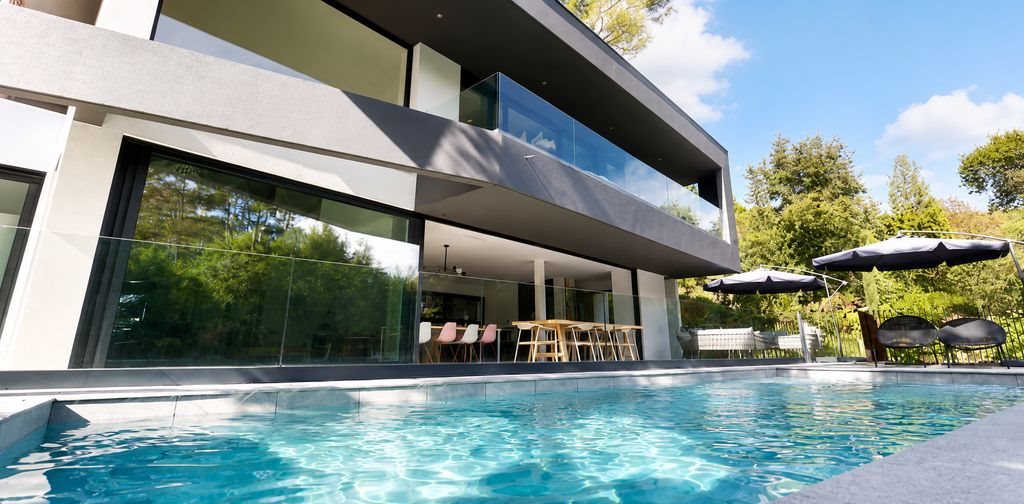 Maison à louer, 180m², Aix-en-Provence