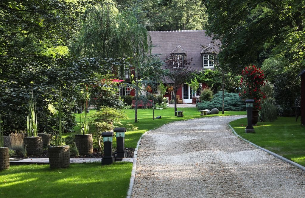 Maison à vendre, 573m², Chantilly