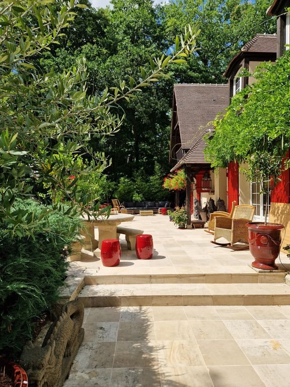 Maison à vendre, 573m², Chantilly