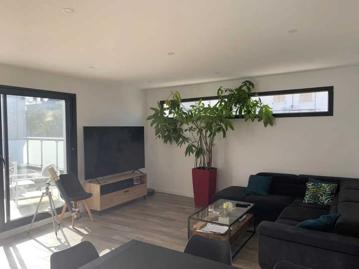 Maison à vendre, 107m², Dijon