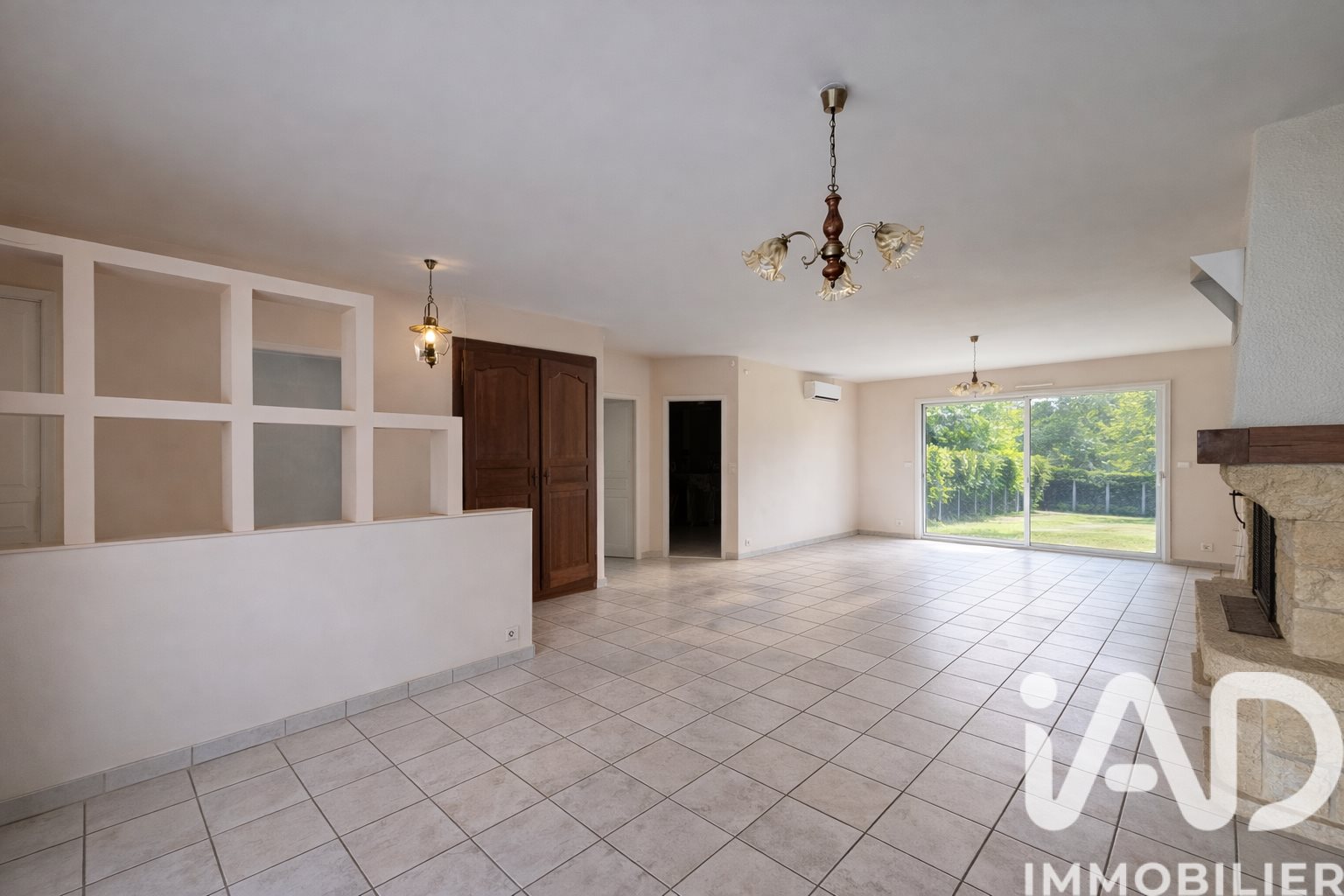 Maison à vendre, 130m², Artigues-près-Bordeaux