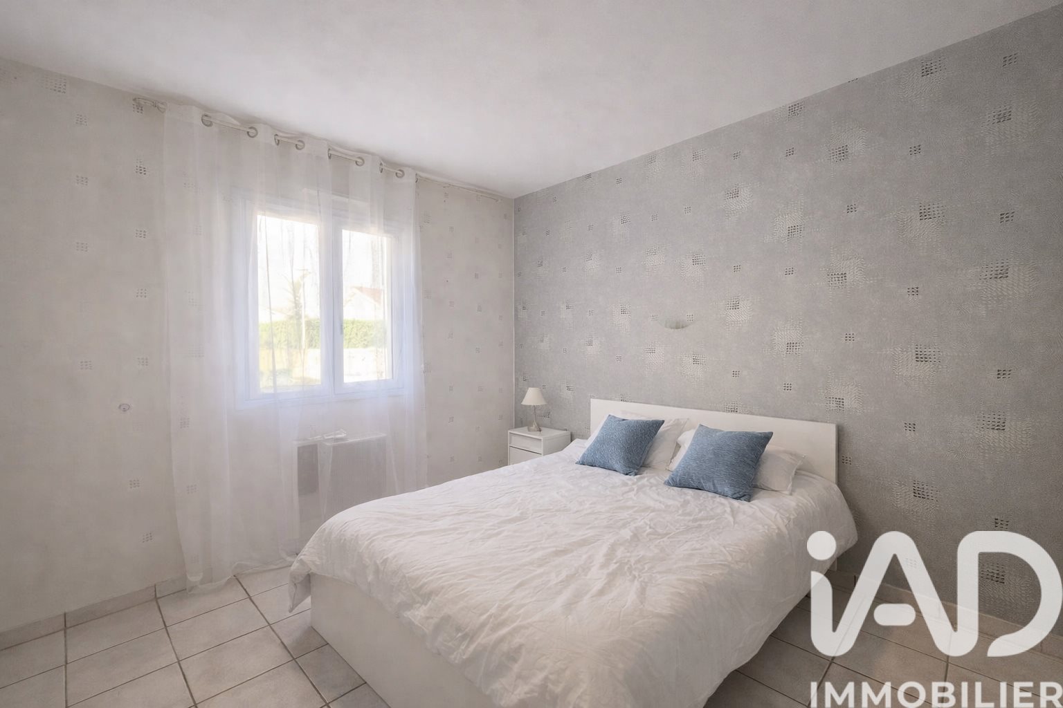 Maison à vendre, 130m², Artigues-près-Bordeaux