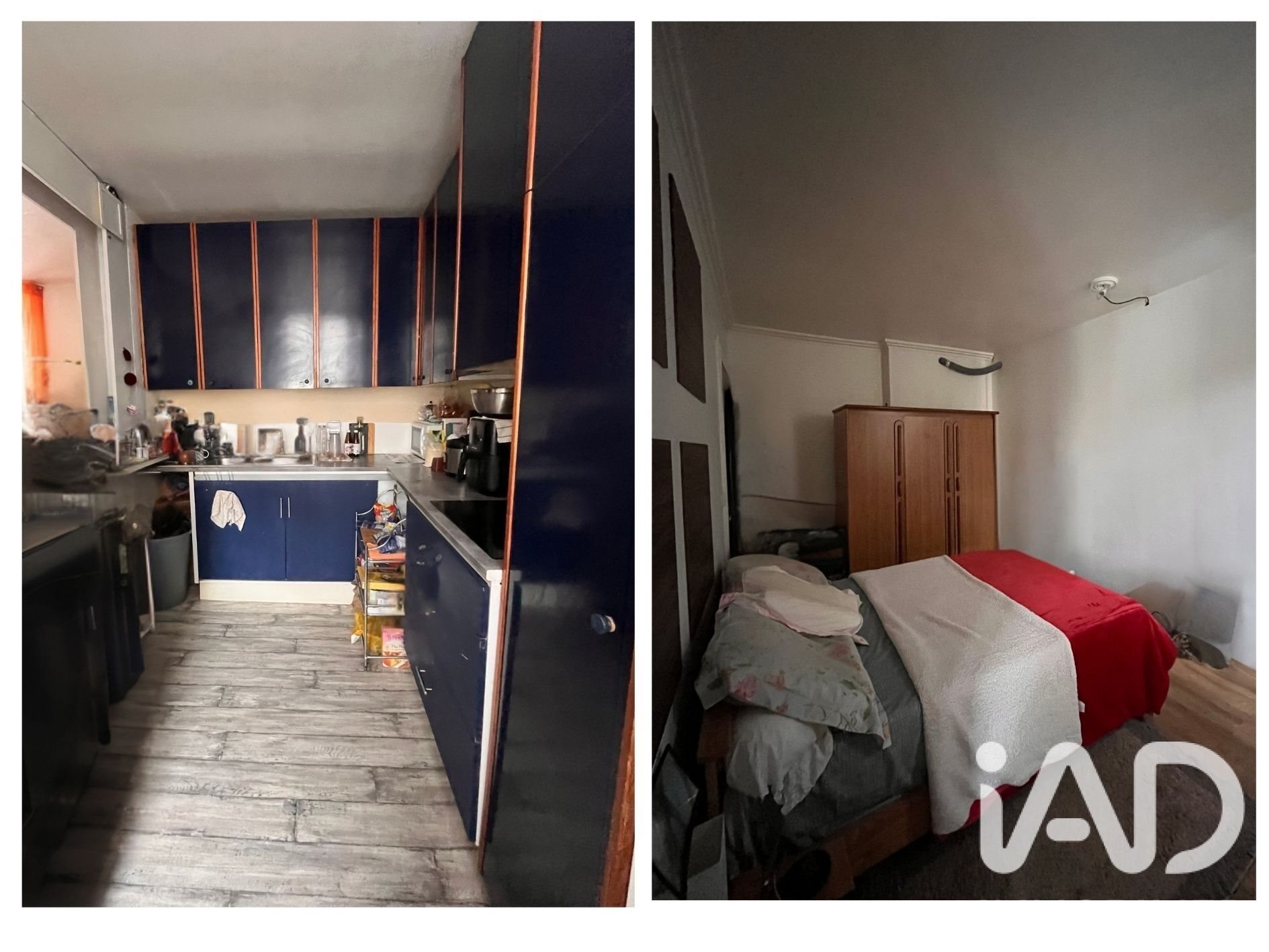 Maison à vendre, 129m², Dax