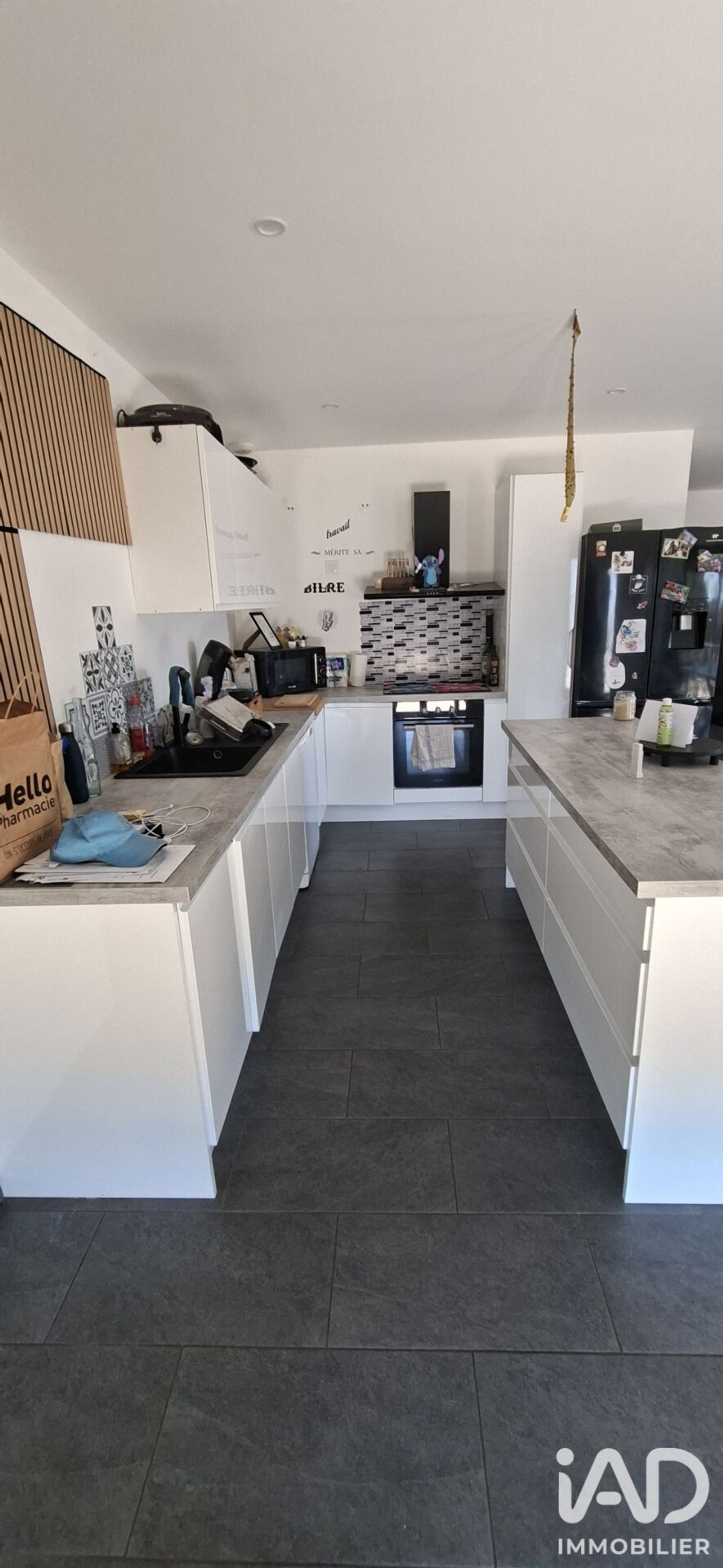 Maison à vendre, 102m², Marcilly-le-Châtel