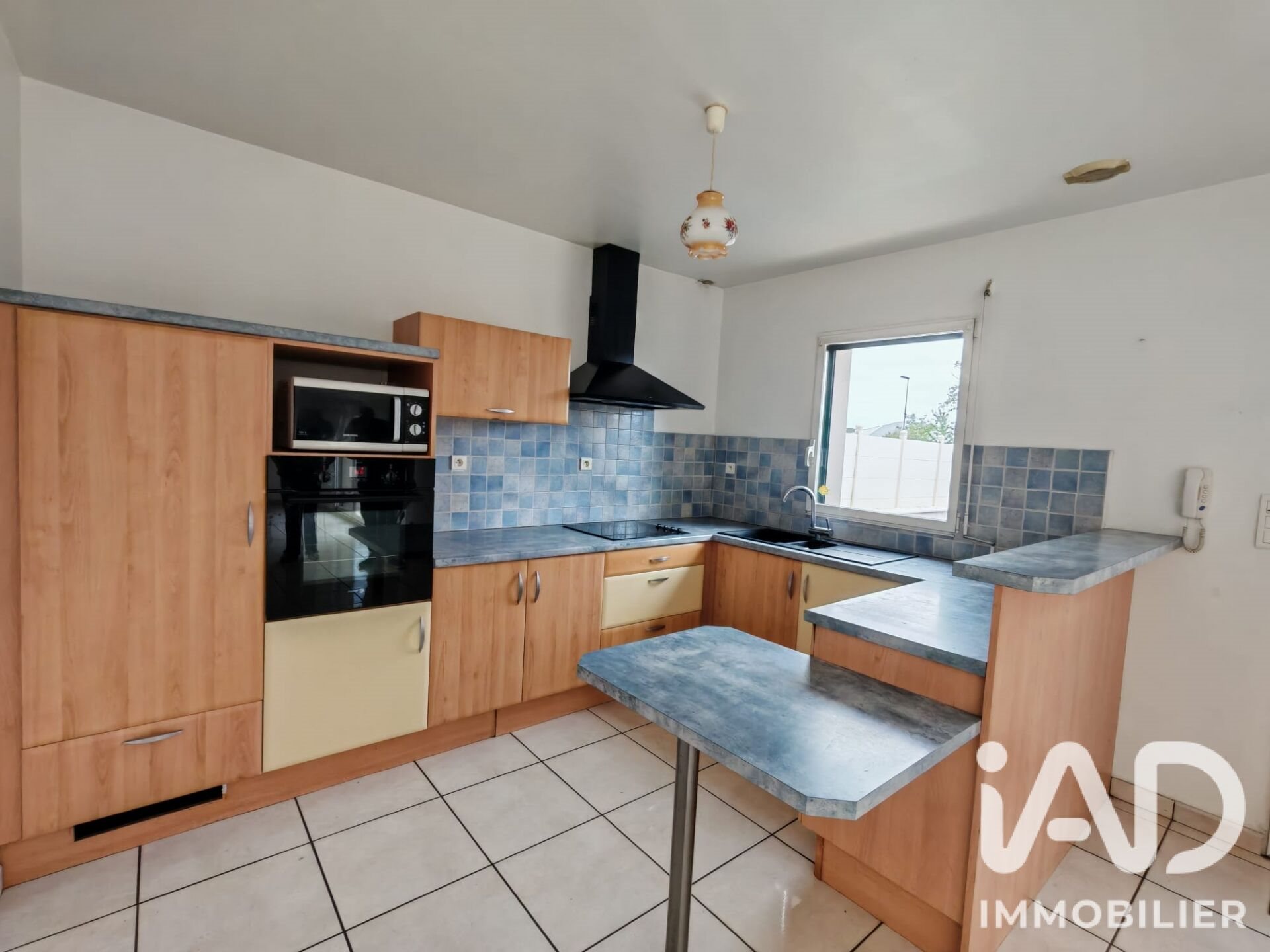 Maison à vendre, 143m², Josselin
