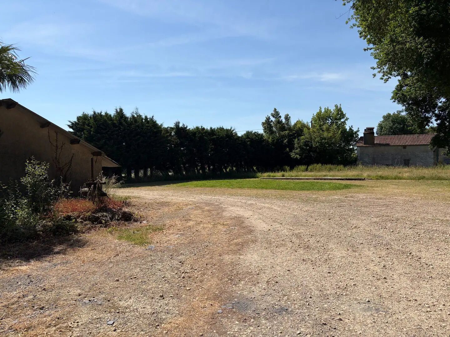 Maison à vendre, 199m², Garlin