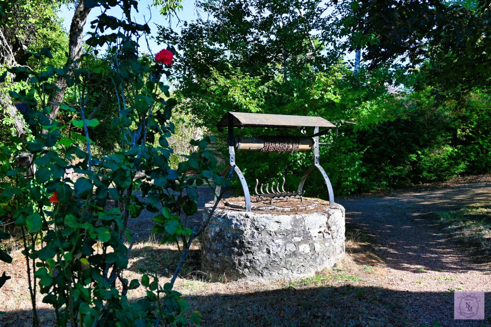 Maison à vendre, 113m², Alluy