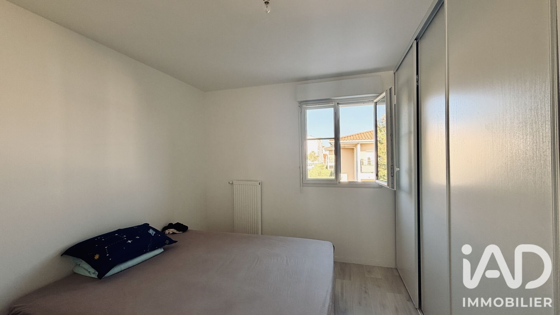Maison à vendre, 63m², Nieul-sur-Mer