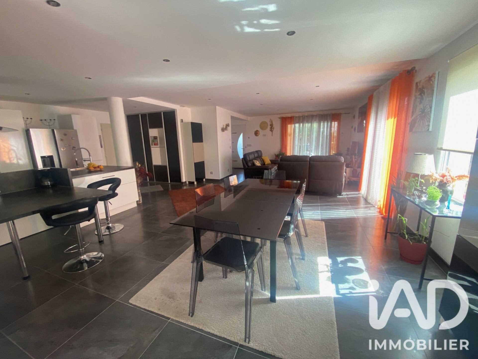 Maison à louer, 146m², Jacou