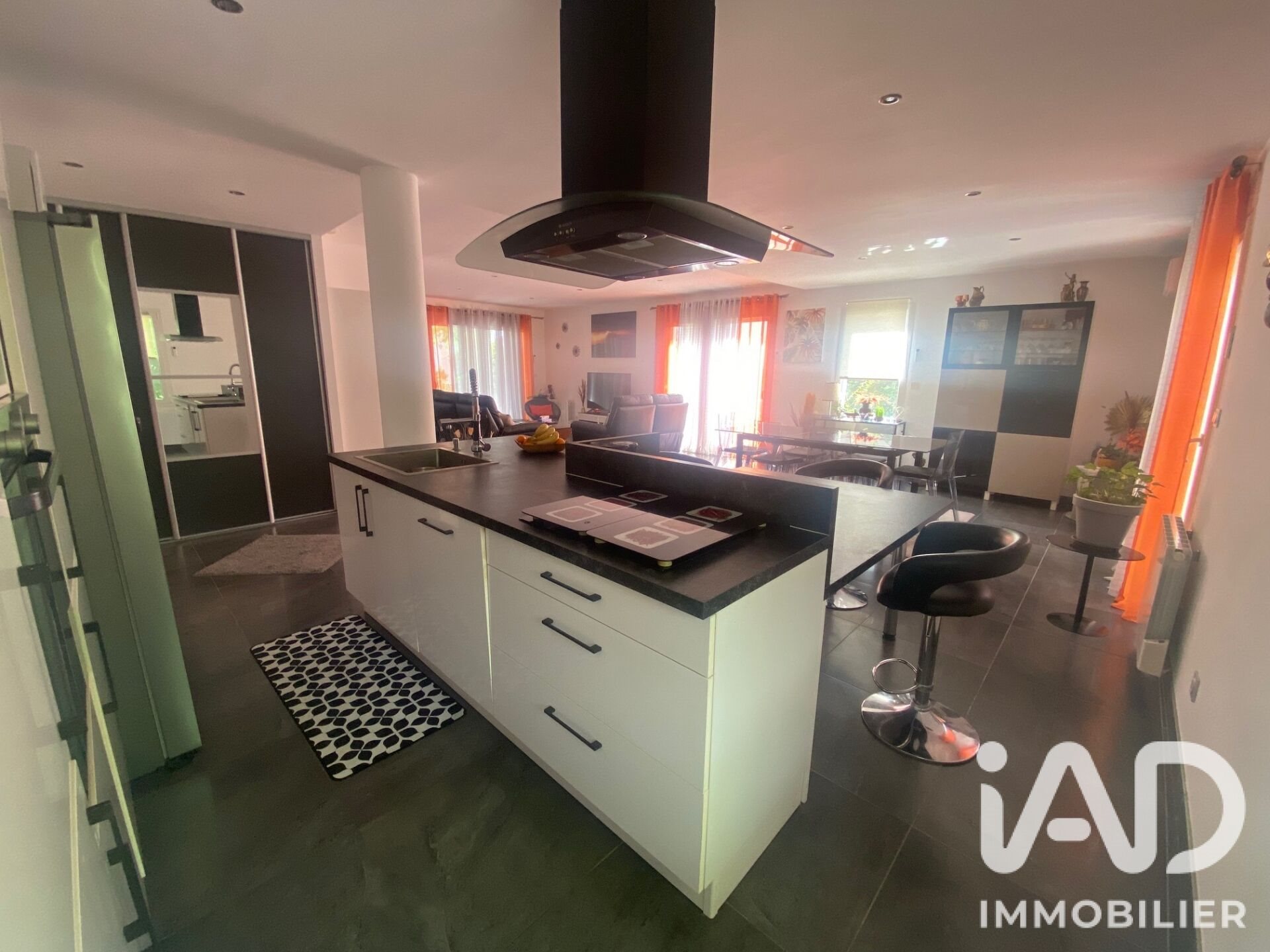 Maison à louer, 146m², Jacou
