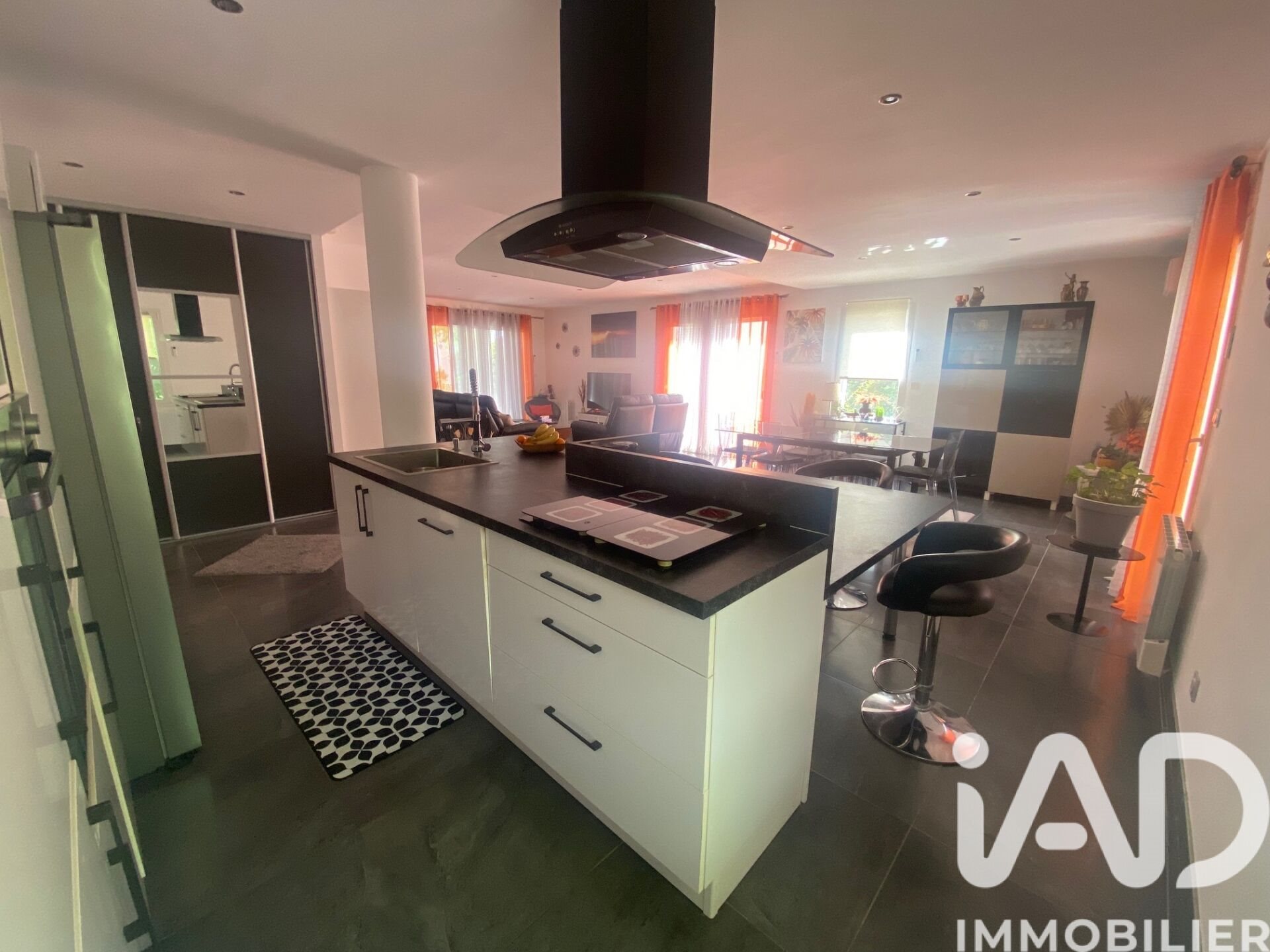 Maison à vendre, 146m², Jacou