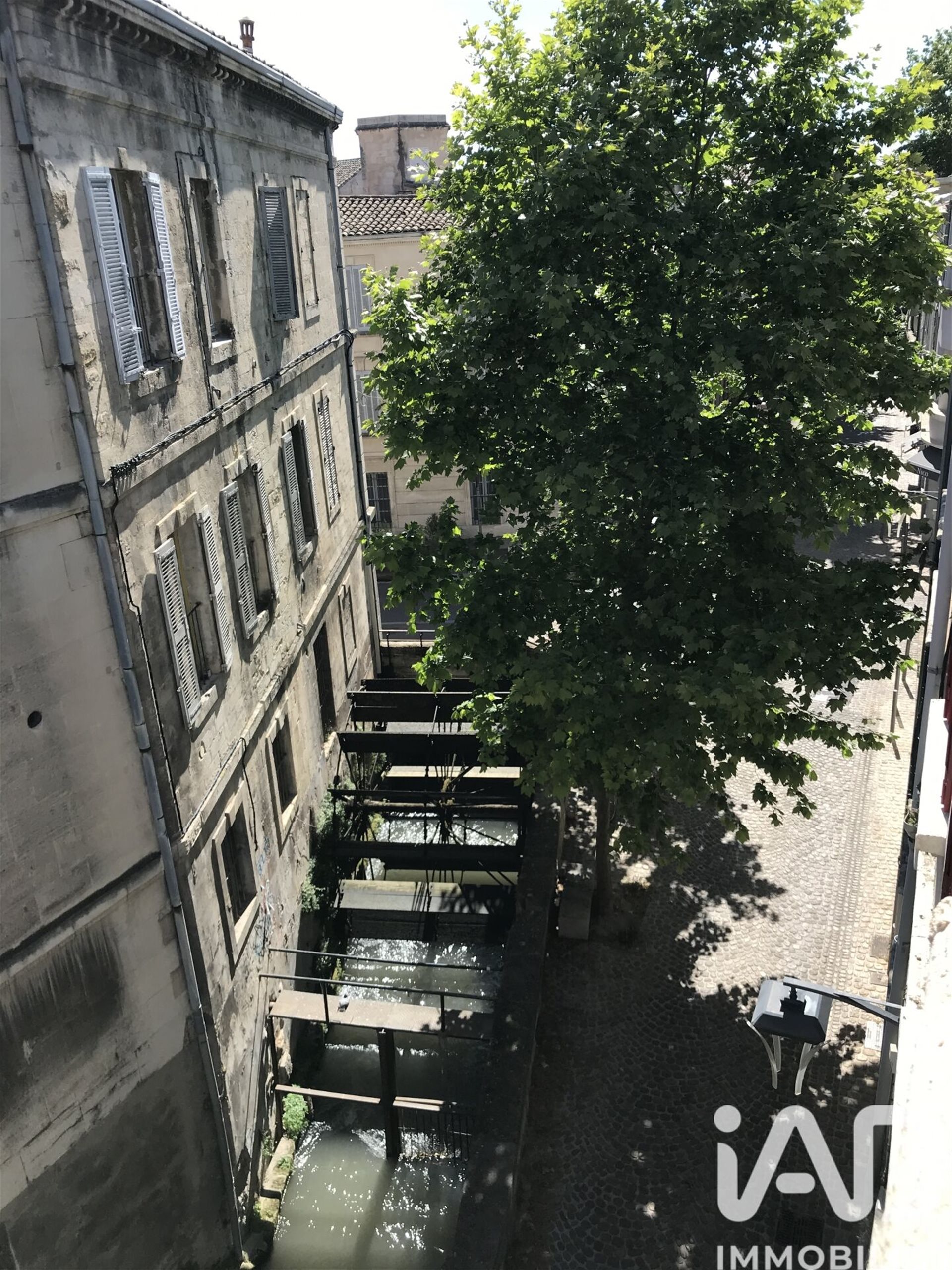 Maison à vendre, 136m², Avignon